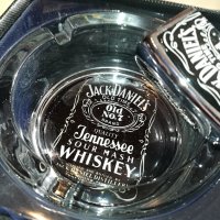 jack daniels комплект 3012221433, снимка 5 - Запалки - 39144303