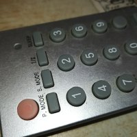 SCOTT REMOTE CONTROL-ВНОС SWISS 1402241624, снимка 12 - Дистанционни - 44293467