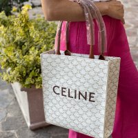 Celine чанта, снимка 1 - Чанти - 40289702