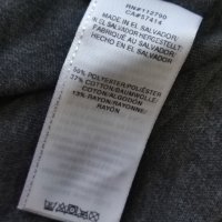 Мъжко яке Superdry размер XXL, снимка 7 - Якета - 41678789