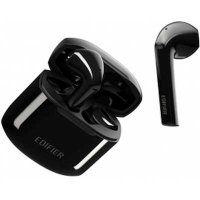 Edifier TWS200

  Безжични Bluetooth слушалки

, снимка 2 - Безжични слушалки - 41486670