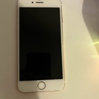 iphone 7 gold 32gb, снимка 2 - Apple iPhone - 44311241