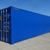 Транспортен контейнер 20 и 40 фута, снимка 7 - Други инструменти - 42005397