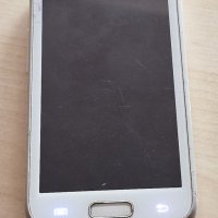 Samsung I5500, S5560 и I8160 La Fleur - за ремонт, снимка 17 - Samsung - 40292299
