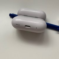 ✅ AirPods PRO 🔝 2 Gen, снимка 4 - Bluetooth слушалки - 40997589
