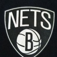 NBA Тениска Nets,Brooklyn,basketbol,баскетбол,Нетс,Бруклин, снимка 9 - Тениски - 30855728