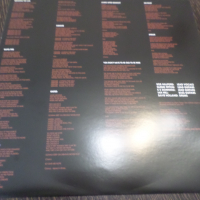 Judas Priest - British Steel - 180gr.- mint, снимка 3 - Грамофонни плочи - 36353043