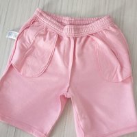 Lacoste Cotton Regular Fit Mens Size 3 - S 2 - XS НОВО! ОРИГИНАЛ! Мъжки Къси Панталони!, снимка 8 - Къси панталони - 41752222