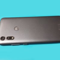 Motorola Moto E6i, снимка 1 - Motorola - 44363822