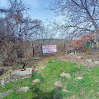 вила / парцел / лозе със постройка в град Силистра местност СЪР ЙОЛУ - пътя към гробищата -цена 10 0, снимка 3 - Вили - 36294861