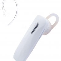 ХЕНДСФРИ СЛУШАЛКА BLUETOOTH V 0.3 V0.4 HEADSET BLUETOOTH STEREO, снимка 4 - Слушалки, hands-free - 39310224