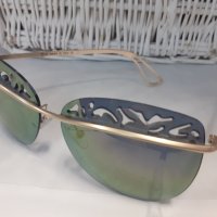М11со Маркови слънчеви очила-дамски очила , снимка 3 - Слънчеви и диоптрични очила - 28683632