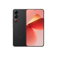 Meizu 21 Dual sim 5G, снимка 4 - Meizu - 40517712