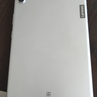 Таблет Lenovo Tab M8 (2nd Gen), снимка 6 - Таблети - 44695919
