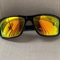 Чисто нови мъжки слънчеви очила , снимка 1 - Слънчеви и диоптрични очила - 44261675