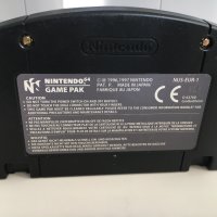 Адаптер за Super Gameboy Snes, снимка 9 - Nintendo конзоли - 41362510