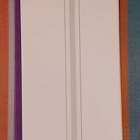  Нова писалка стилус за таблет iPad прецизен връх Писане рисуване Айпад, снимка 5 - Други - 42192792