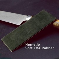 2555 Диамантени плочки за заточване на ножове,, снимка 4 - Други стоки за дома - 35762315