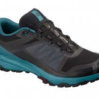 обувки/ маратонки Salomon XA Discovery  номер 42-42 2/3, снимка 1 - Маратонки - 39013401