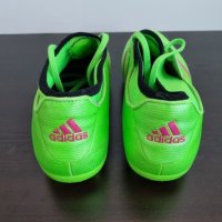 Adidas Ace 16.3 номер 42 2/3, снимка 3 - Спортни обувки - 41927773