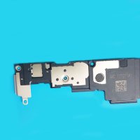 Полифония OnePlus 5T, снимка 1 - Резервни части за телефони - 41205515