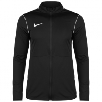 Спортно горнище Nike Park 20 BV6885-010, снимка 1 - Суичъри - 36190722