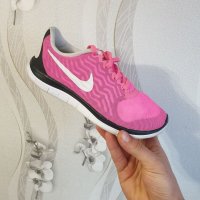 маратонки Nike Free 4.0 V  номер 37,5- 38 , снимка 11 - Маратонки - 27190099