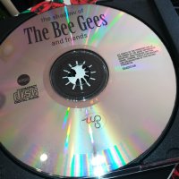 THE BEE GEES X3 LIKE NEW CD 1502241524, снимка 10 - CD дискове - 44308089