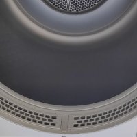 Сушилня Miele t8722, снимка 3 - Сушилни - 41756403