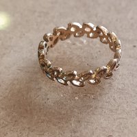 много пръстени по 10лв, снимка 13 - Пръстени - 42473788