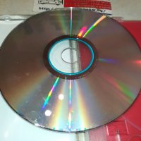 ABSOLUTE MUSIC 32 ЦД 1910231637, снимка 17 - CD дискове - 42639972