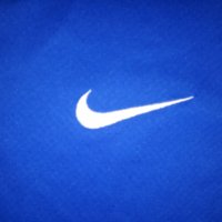Nike Dry Fit-Ориг. Горница, снимка 3 - Спортни дрехи, екипи - 34012245