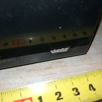 SONY HCD-CX5IP CD/USB/TUNER/AUX/IPOD AMPLIFIER 0706231132L, снимка 9 - Ресийвъри, усилватели, смесителни пултове - 41017942