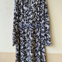 Нова рокля H&M — М, снимка 5 - Рокли - 40774246