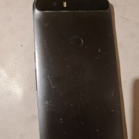 Huawei Nexus 6p За ремонт или части , снимка 2 - Huawei - 39975889