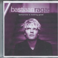 Bastiaan ragas, снимка 1 - CD дискове - 36001251