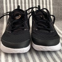 Nike Court Zoom Pro Hard Court Tennis Shoes, снимка 8 - Маратонки - 40765888
