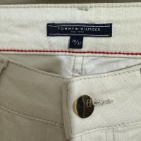 Tommy hilfiger 28, снимка 11 - Дънки - 41717064