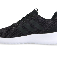 Детски маратонки Adidas CF Racer TR K, снимка 2 - Детски маратонки - 44764933