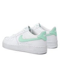 NIKE Кецове Air Force 1, снимка 3 - Кецове - 40385818