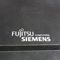FUJITSU Siemens Amilo pi 2550, снимка 2 - Части за лаптопи - 40521064