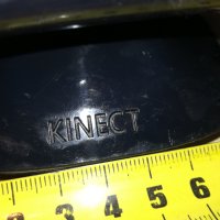 xbox 360 kinect-внос france 2802221401, снимка 6 - Xbox конзоли - 35943520