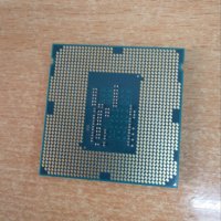 Процесор Intel Core i3-4170 3.70GHz, снимка 2 - Процесори - 41518468