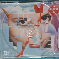 Eliza Doolittle – 2010 - Eliza Doolittle(Pop Rock), снимка 4 - CD дискове - 44765600