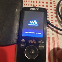 Sony Walkman NWZ-S738F, снимка 8 - MP3 и MP4 плеъри - 40788431