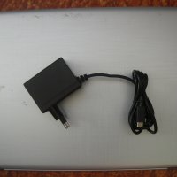  Acer Chromebook CB315-2H-46D2, снимка 1 - Лаптопи за дома - 42545102