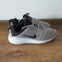  Nike Kaishi 2.0 Grey - страхотни  маратонки , снимка 8 - Маратонки - 41424096