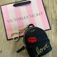 Подарък за жена  Victoria’s Secret Оригинални, снимка 7 - Романтични подаръци - 33589758
