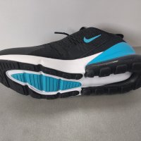 Nike Air Max 270 N38/24sm.Летни маратонки.Нови.Оригинал. , снимка 4 - Маратонки - 41318610