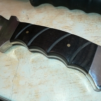 columbia knives 85лв за бр-яки ножове 1303221723, снимка 14 - Колекции - 36091234